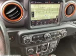 2021 Jeep Gladiator Mojave photo 6