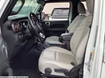 2021 Jeep Gladiator Mojave photo 8