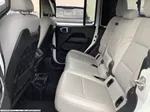 2021 Jeep Gladiator Mojave photo 9