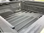 2021 Jeep Gladiator Mojave photo 10