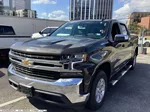 2021 Chevrolet Silverado 1500 LT photo 2