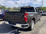 2021 Chevrolet Silverado 1500 LT photo 3