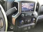 2021 Chevrolet Silverado 1500 LT photo 6