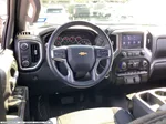 2021 Chevrolet Silverado 1500 LT photo 7