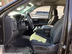 2021 Chevrolet Silverado 1500 LT photo 8