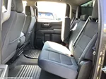 2021 Chevrolet Silverado 1500 LT photo 9