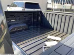 2021 Chevrolet Silverado 1500 LT photo 10