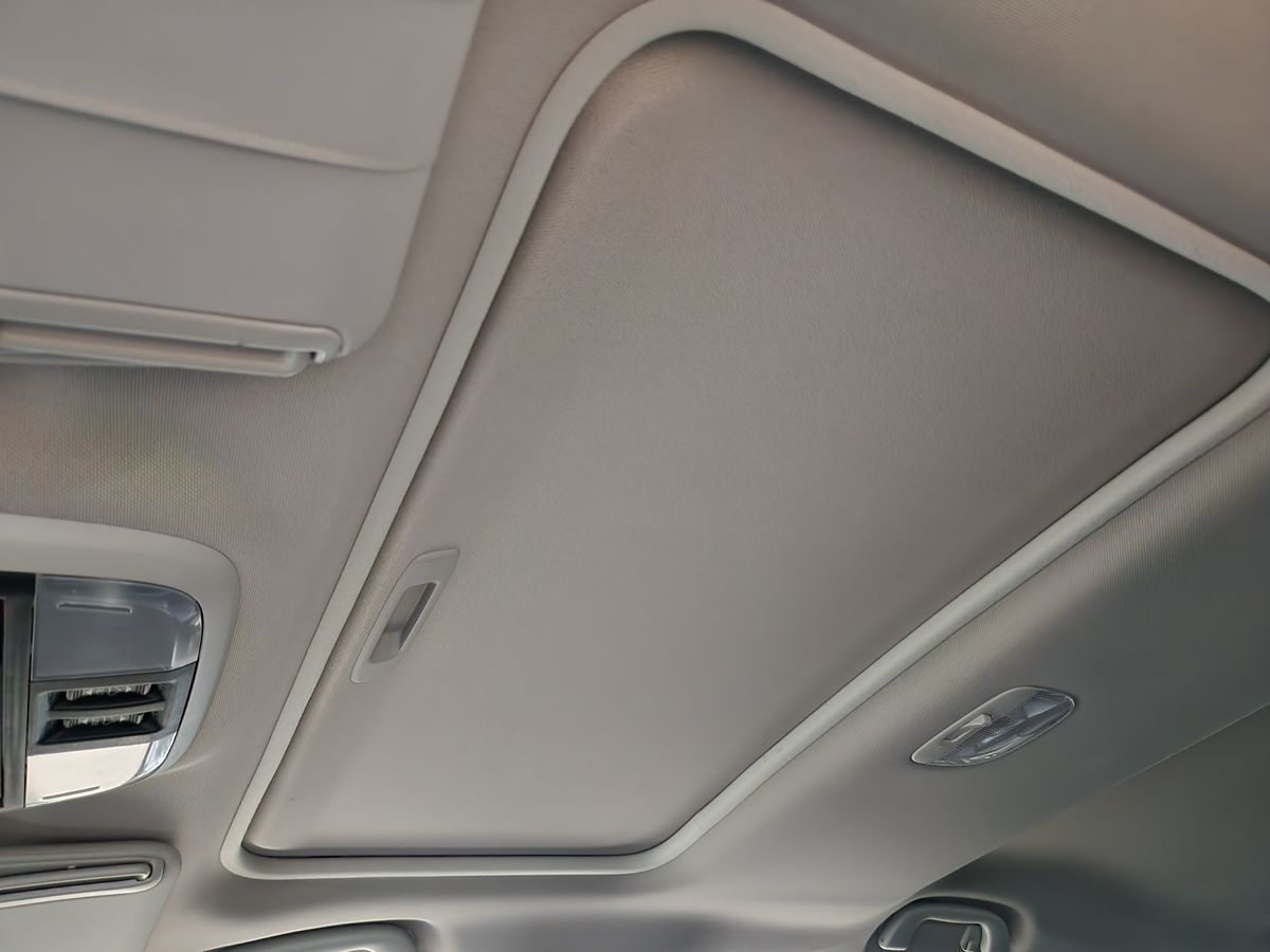 2022 Subaru Crosstrek Premium photo 36