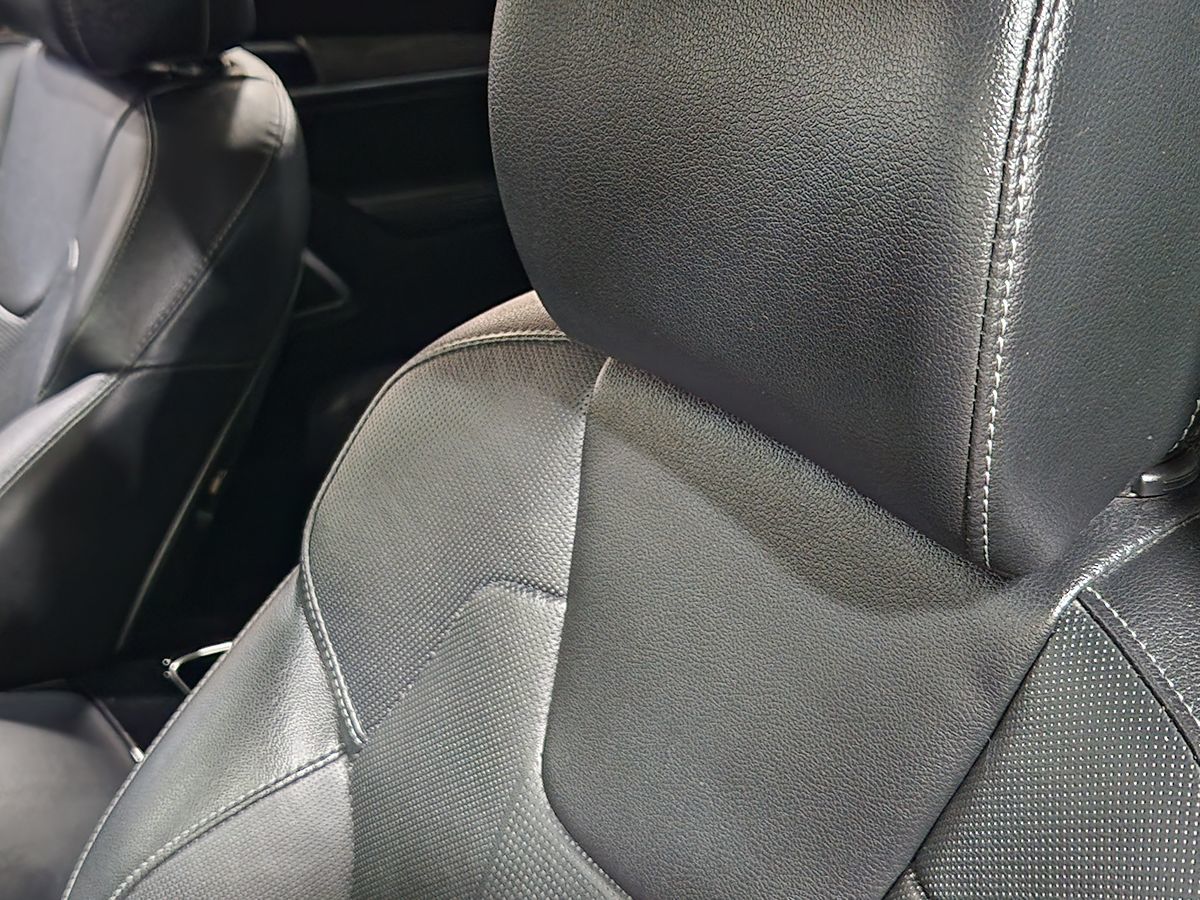2021 Kia Telluride EX photo 23