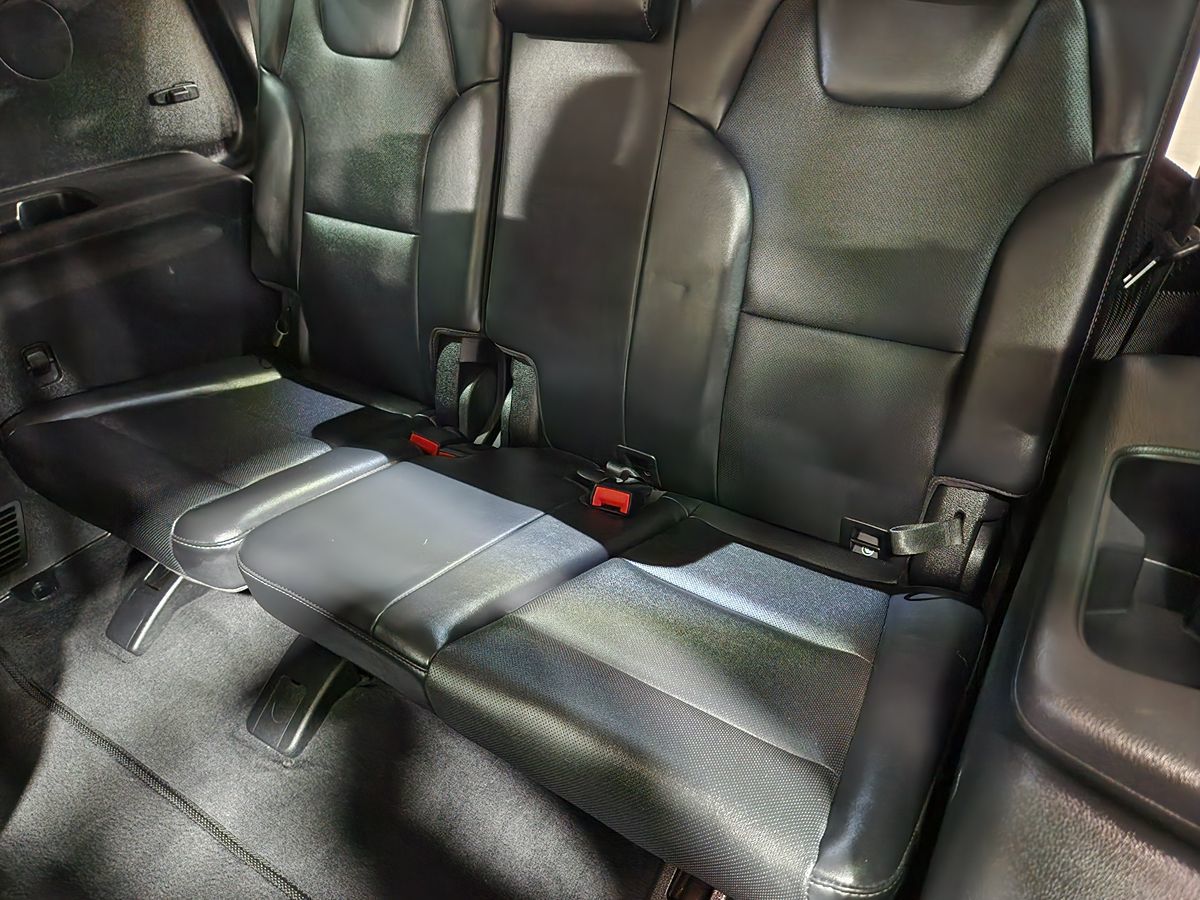 2021 Kia Telluride EX photo 42