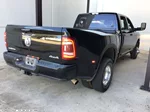 2020 Ram 3500 Lone Star photo 2
