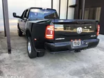 2020 Ram 3500 Lone Star photo 3