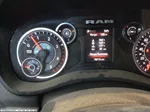 2020 Ram 3500 Lone Star photo 4