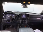 2020 Ram 3500 Lone Star photo 6
