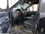 2020 Ram 3500 Lone Star photo 7
