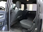 2020 Ram 3500 Lone Star photo 8