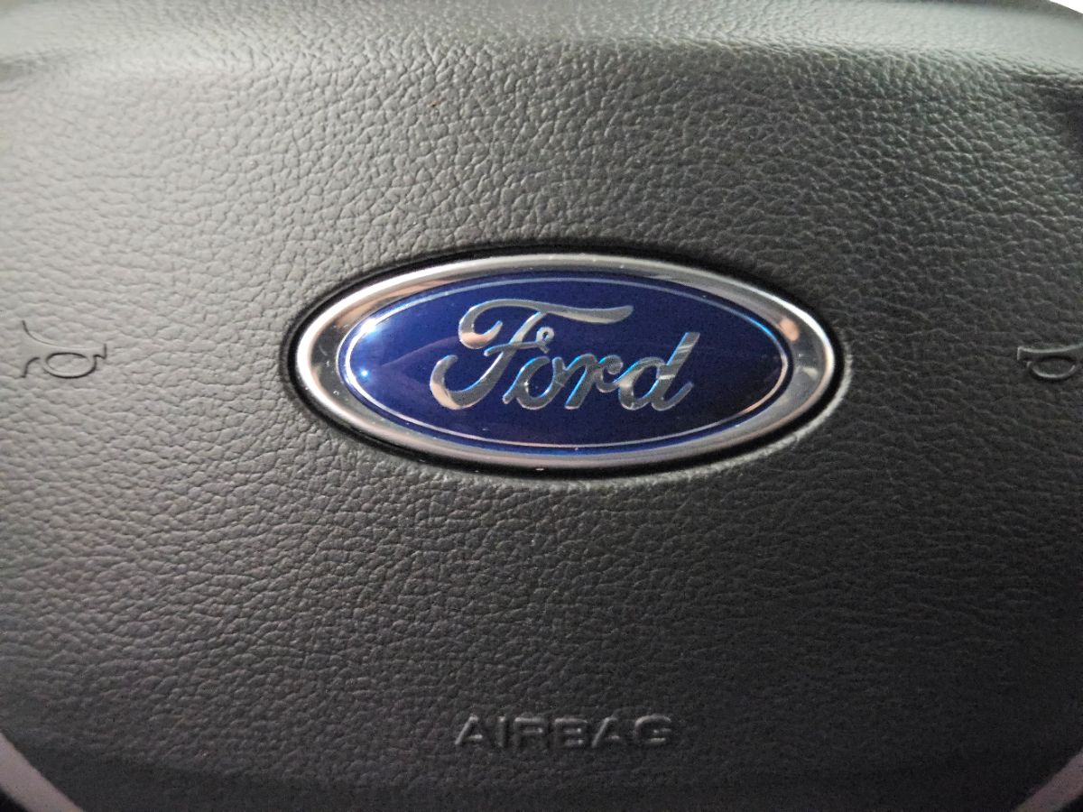 2021 Ford Explorer Limited photo 33