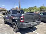 2022 Ram 2500 Laramie photo 6