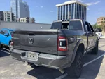 2022 Ram 2500 Laramie photo 7