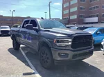 2022 Ram 2500 Laramie photo 8
