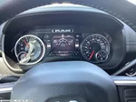 2022 Ram 2500 Laramie photo 9
