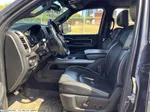 2022 Ram 2500 Laramie photo 13