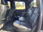 2022 Ram 2500 Laramie photo 14