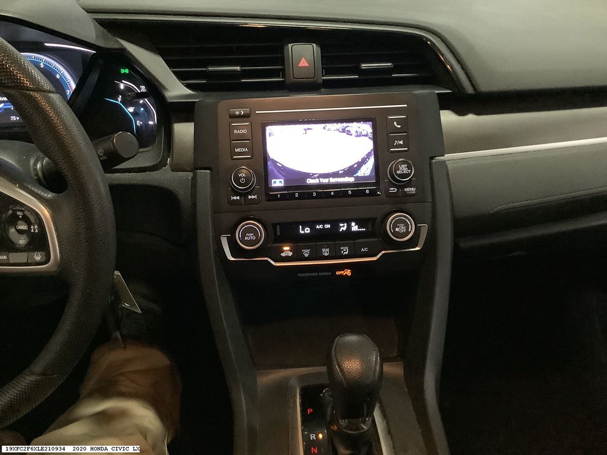 View 8