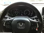 2022 Honda Accord Sport SE photo 9
