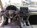 2022 Honda Accord Sport SE photo 11