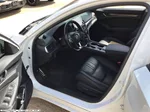 2022 Honda Accord Sport SE photo 12