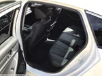 2022 Honda Accord Sport SE photo 13