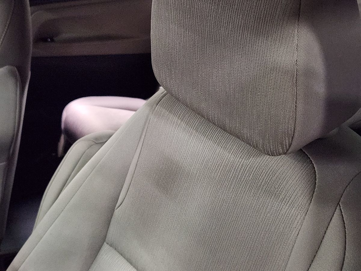 2022 Honda Odyssey EX photo 24