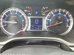2016 Toyota 4Runner Limited photo 4