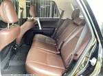 2016 Toyota 4Runner Limited photo 6