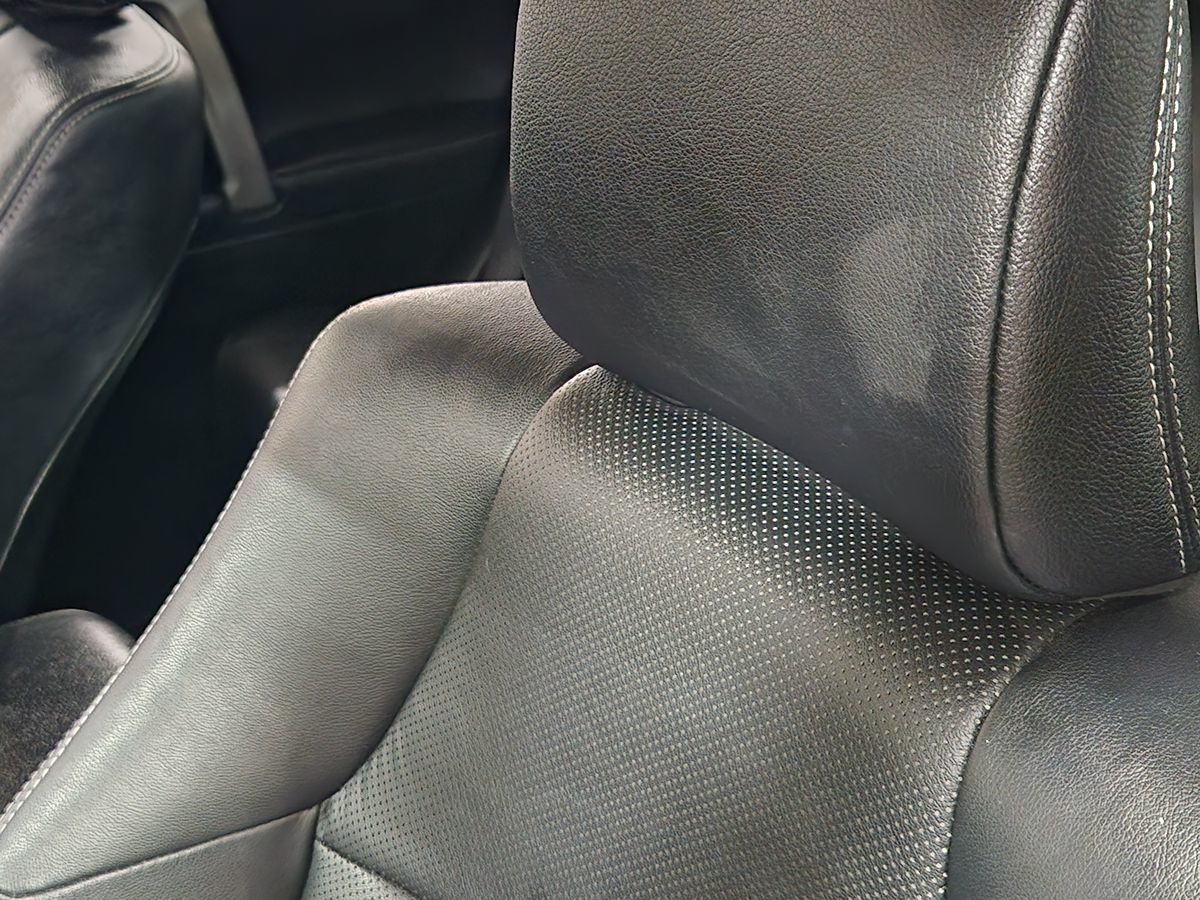 2021 Toyota 4Runner Limited photo 25