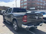 2019 Ram 1500 Laramie photo 3