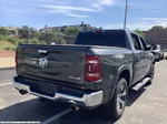 2019 Ram 1500 Laramie photo 4