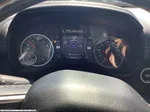 2019 Ram 1500 Laramie photo 5