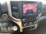 2019 Ram 1500 Laramie photo 6