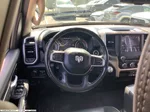 2019 Ram 1500 Laramie photo 7