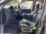 2019 Ram 1500 Laramie photo 8