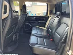 2019 Ram 1500 Laramie photo 9