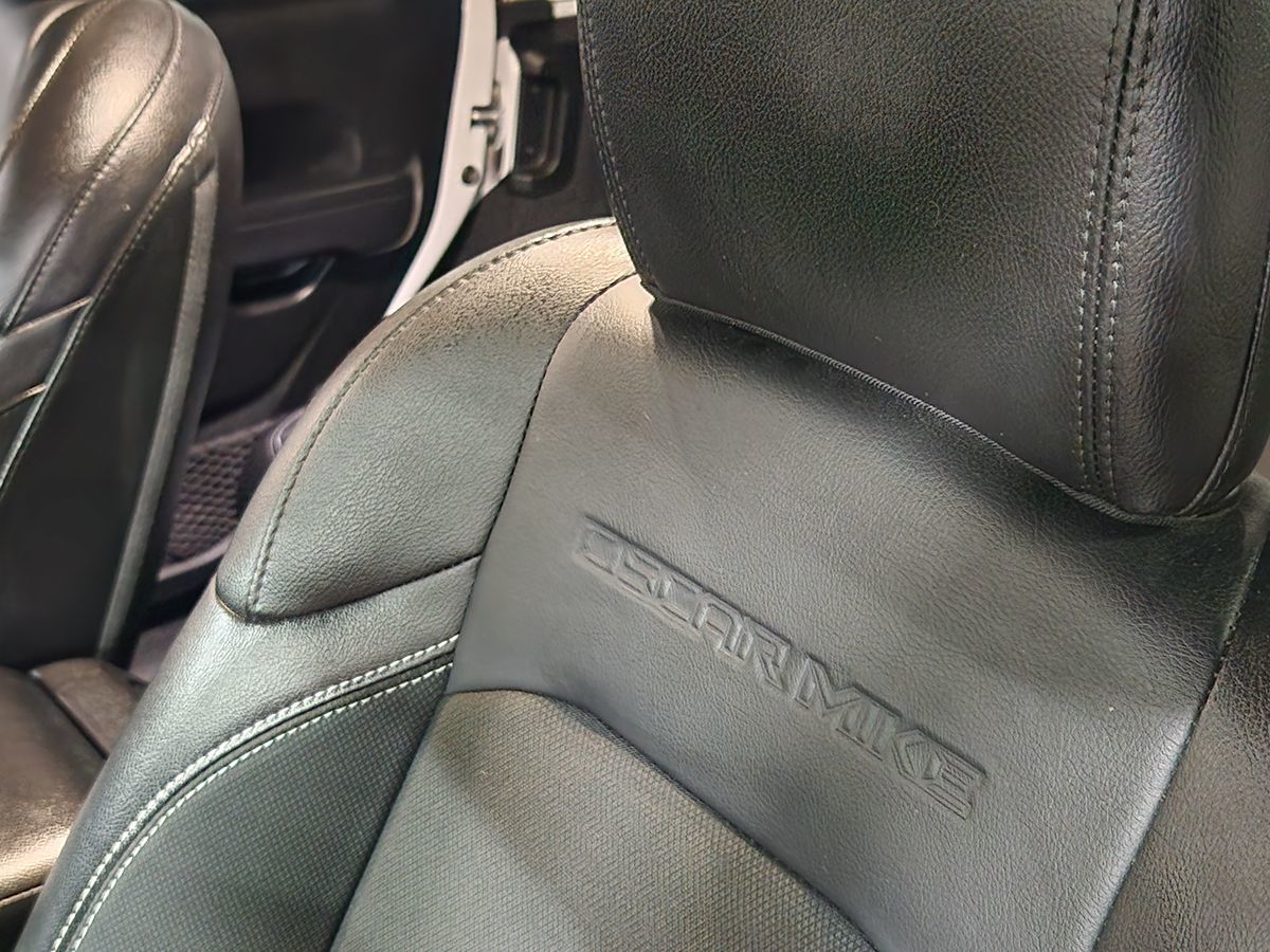 2021 Jeep Wrangler Unlimited Freedom photo 24