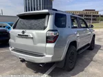 2021 Toyota 4Runner SR5 Premium photo 3