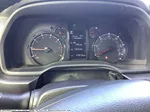 2021 Toyota 4Runner SR5 Premium photo 4