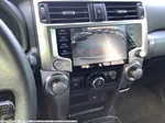 2021 Toyota 4Runner SR5 Premium photo 5