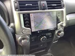 2021 Toyota 4Runner SR5 Premium photo 6