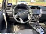 2021 Toyota 4Runner SR5 Premium photo 7