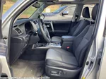 2021 Toyota 4Runner SR5 Premium photo 8
